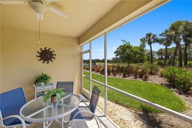 The wait is over! The most requested Spring Run Condo is now on Spring Run Golf Club in Florida - for sale on GolfHomes.com, golf home, golf lot