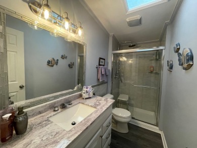 Listed by the Official Sales Team of Cypress Lakes Village on Big Cypress Golf and Country Club in Florida - for sale on GolfHomes.com, golf home, golf lot