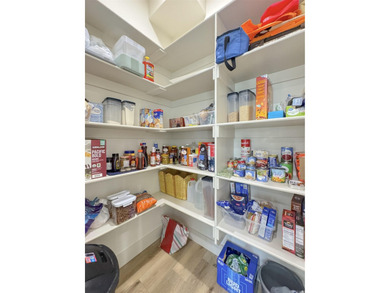 Escape to your own private oasis on the Coronado Golf Course in on Coronado Golf Course in Arkansas - for sale on GolfHomes.com, golf home, golf lot