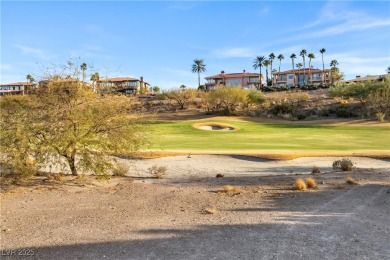 Incredible opportunity to build a custom home on Lake Las Vegas on South Shore At Lake Las Vegas in Nevada - for sale on GolfHomes.com, golf home, golf lot