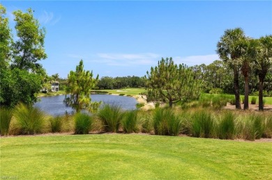 The wait is over! The most requested Spring Run Condo is now on Spring Run Golf Club in Florida - for sale on GolfHomes.com, golf home, golf lot