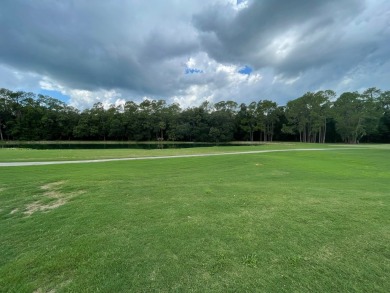 Listed by the Official Sales Team of Cypress Lakes Village on Big Cypress Golf and Country Club in Florida - for sale on GolfHomes.com, golf home, golf lot