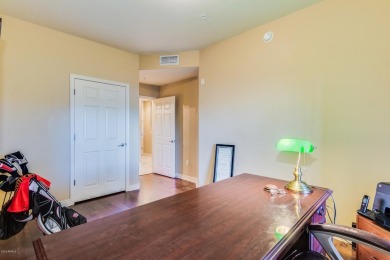 OPEN & SPACIOUS  UNIT IN A QUIET LOCATION IN THE BACK OF THE on Wildfire Golf Club in Arizona - for sale on GolfHomes.com, golf home, golf lot