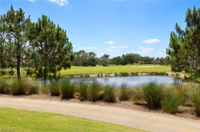 The wait is over! The most requested Spring Run Condo is now on Spring Run Golf Club in Florida - for sale on GolfHomes.com, golf home, golf lot