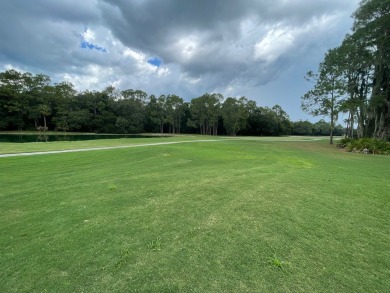 Listed by the Official Sales Team of Cypress Lakes Village on Big Cypress Golf and Country Club in Florida - for sale on GolfHomes.com, golf home, golf lot