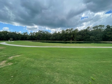 Listed by the Official Sales Team of Cypress Lakes Village on Big Cypress Golf and Country Club in Florida - for sale on GolfHomes.com, golf home, golf lot