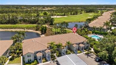 The wait is over! The most requested Spring Run Condo is now on Spring Run Golf Club in Florida - for sale on GolfHomes.com, golf home, golf lot