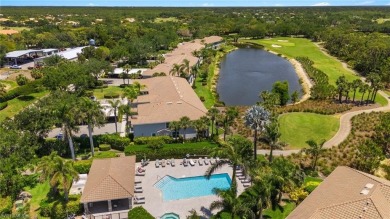 The wait is over! The most requested Spring Run Condo is now on Spring Run Golf Club in Florida - for sale on GolfHomes.com, golf home, golf lot