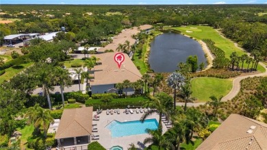 The wait is over! The most requested Spring Run Condo is now on Spring Run Golf Club in Florida - for sale on GolfHomes.com, golf home, golf lot