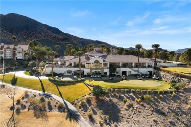 Incredible opportunity to build a custom home on Lake Las Vegas on South Shore At Lake Las Vegas in Nevada - for sale on GolfHomes.com, golf home, golf lot