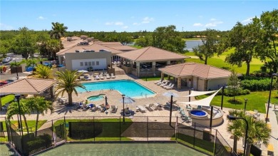 The wait is over! The most requested Spring Run Condo is now on Spring Run Golf Club in Florida - for sale on GolfHomes.com, golf home, golf lot