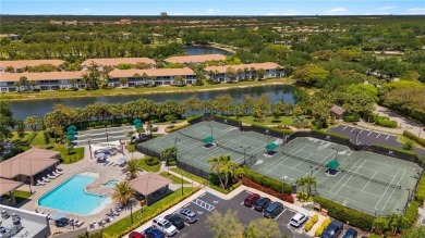 The wait is over! The most requested Spring Run Condo is now on Spring Run Golf Club in Florida - for sale on GolfHomes.com, golf home, golf lot