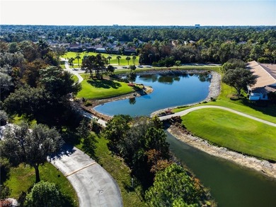 Golf membership Included! Freshly painted 2 bedroom 2 bathrooms on Glen Eagle Golf and Country Club in Florida - for sale on GolfHomes.com, golf home, golf lot