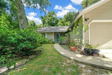 Under contract-accepting backup offers. Beautiful Wooded lot .31 on Baseline Golf Course in Florida - for sale on GolfHomes.com, golf home, golf lot