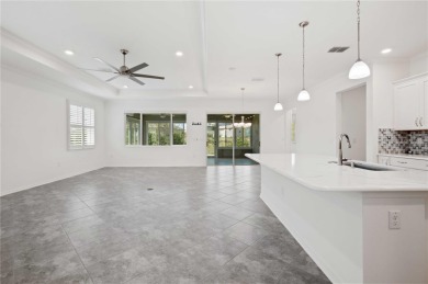 One or more photo(s) has been virtually staged. If you want a on On Top of the World Golf Course in Florida - for sale on GolfHomes.com, golf home, golf lot