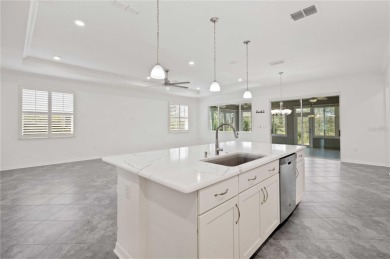 One or more photo(s) has been virtually staged. If you want a on On Top of the World Golf Course in Florida - for sale on GolfHomes.com, golf home, golf lot