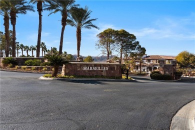 Incredible Custom Lot Opportunity in Lake Las Vegas - South on South Shore At Lake Las Vegas in Nevada - for sale on GolfHomes.com, golf home, golf lot
