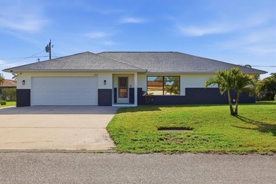 If you know Venice, you know location is everything and this on Jacaranda West Country Club in Florida - for sale on GolfHomes.com, golf home, golf lot