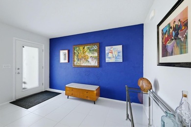 If you know Venice, you know location is everything and this on Jacaranda West Country Club in Florida - for sale on GolfHomes.com, golf home, golf lot