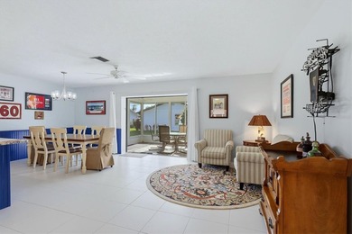 If you know Venice, you know location is everything and this on Jacaranda West Country Club in Florida - for sale on GolfHomes.com, golf home, golf lot