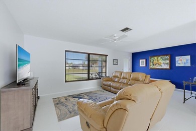 If you know Venice, you know location is everything and this on Jacaranda West Country Club in Florida - for sale on GolfHomes.com, golf home, golf lot