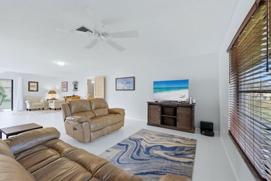 If you know Venice, you know location is everything and this on Jacaranda West Country Club in Florida - for sale on GolfHomes.com, golf home, golf lot