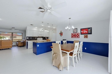 If you know Venice, you know location is everything and this on Jacaranda West Country Club in Florida - for sale on GolfHomes.com, golf home, golf lot