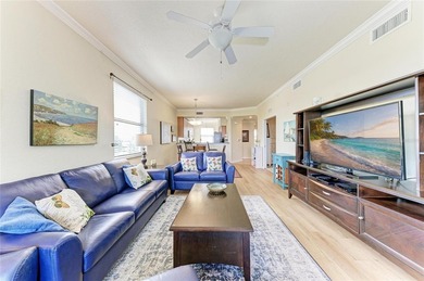 If you've been searching for your next property in paradise on River Strand Golf and Country Club At Heritage Harbour  in Florida - for sale on GolfHomes.com, golf home, golf lot