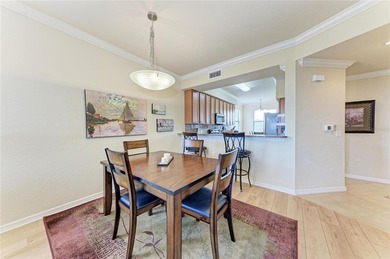 If you've been searching for your next property in paradise on River Strand Golf and Country Club At Heritage Harbour  in Florida - for sale on GolfHomes.com, golf home, golf lot