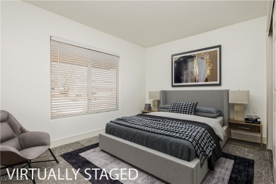 Welcome to this completely renovated 2-bedroom, 2-bathroom Elko on Eagle Crest Golf Club in Nevada - for sale on GolfHomes.com, golf home, golf lot