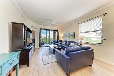 If you've been searching for your next property in paradise on River Strand Golf and Country Club At Heritage Harbour  in Florida - for sale on GolfHomes.com, golf home, golf lot