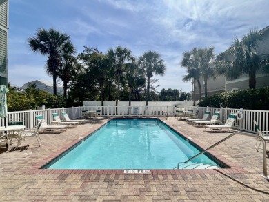 Can't beat this price! Under a million and only 1 block to on Seascape Golf Course in Florida - for sale on GolfHomes.com, golf home, golf lot