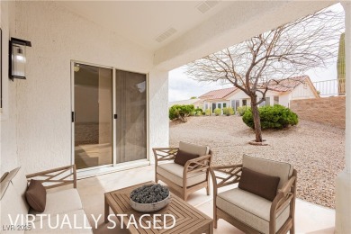 Welcome to this completely renovated 2-bedroom, 2-bathroom Elko on Eagle Crest Golf Club in Nevada - for sale on GolfHomes.com, golf home, golf lot