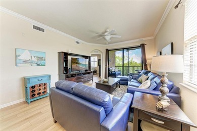 If you've been searching for your next property in paradise on River Strand Golf and Country Club At Heritage Harbour  in Florida - for sale on GolfHomes.com, golf home, golf lot