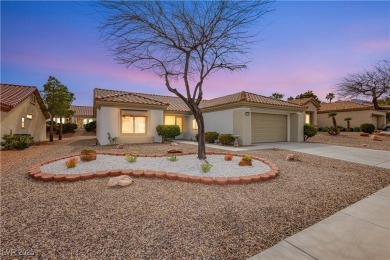 Welcome to this completely renovated 2-bedroom, 2-bathroom Elko on Eagle Crest Golf Club in Nevada - for sale on GolfHomes.com, golf home, golf lot