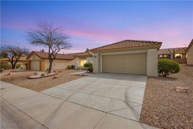 Welcome to this completely renovated 2-bedroom, 2-bathroom Elko on Eagle Crest Golf Club in Nevada - for sale on GolfHomes.com, golf home, golf lot
