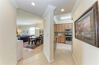 If you've been searching for your next property in paradise on River Strand Golf and Country Club At Heritage Harbour  in Florida - for sale on GolfHomes.com, golf home, golf lot