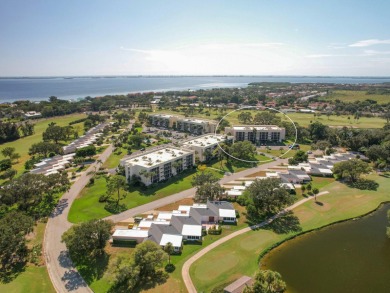 Enjoy stunning views of the golf course and creek from your on IMG Academies Golf and Country Club in Florida - for sale on GolfHomes.com, golf home, golf lot