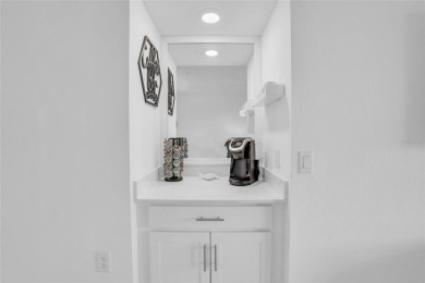 This GOLF MEMBERSHIP included residence offers the recreational on Heritage Landing Golf  in Florida - for sale on GolfHomes.com, golf home, golf lot