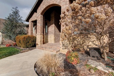 OPEN SUNDAY 1-3 Treasure of Cassidy Addition! Welcome to 6011 on Fremont Hills Country Club in Missouri - for sale on GolfHomes.com, golf home, golf lot