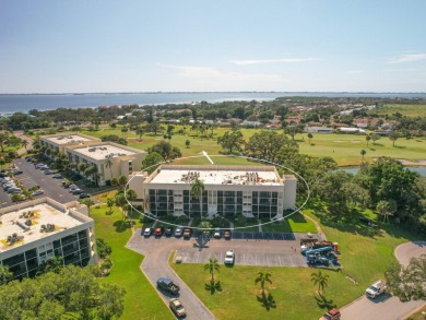 Enjoy stunning views of the golf course and creek from your on IMG Academies Golf and Country Club in Florida - for sale on GolfHomes.com, golf home, golf lot