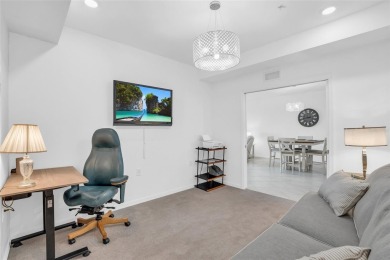This GOLF MEMBERSHIP included residence offers the recreational on Heritage Landing Golf  in Florida - for sale on GolfHomes.com, golf home, golf lot