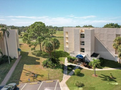 Enjoy stunning views of the golf course and creek from your on IMG Academies Golf and Country Club in Florida - for sale on GolfHomes.com, golf home, golf lot