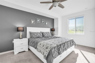 This GOLF MEMBERSHIP included residence offers the recreational on Heritage Landing Golf  in Florida - for sale on GolfHomes.com, golf home, golf lot
