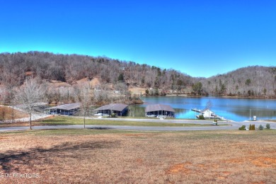 Imagine living in a waterfront community affordably which offers on The Preserve 9 Hole Golf Course in Tennessee - for sale on GolfHomes.com, golf home, golf lot