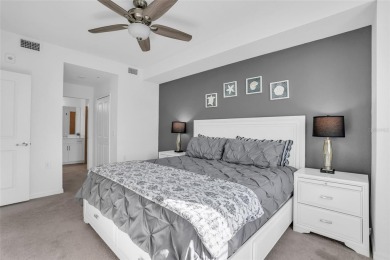 This GOLF MEMBERSHIP included residence offers the recreational on Heritage Landing Golf  in Florida - for sale on GolfHomes.com, golf home, golf lot
