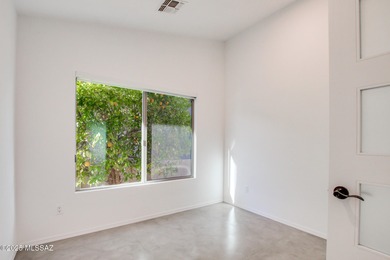 Experience the best of Saddlebrooke living in this beautifully on Saddlebrooke Golf Course in Arizona - for sale on GolfHomes.com, golf home, golf lot