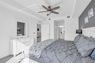 This GOLF MEMBERSHIP included residence offers the recreational on Heritage Landing Golf  in Florida - for sale on GolfHomes.com, golf home, golf lot