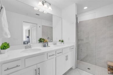 This GOLF MEMBERSHIP included residence offers the recreational on Heritage Landing Golf  in Florida - for sale on GolfHomes.com, golf home, golf lot