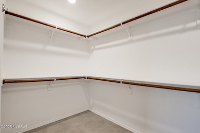 Experience the best of Saddlebrooke living in this beautifully on Saddlebrooke Golf Course in Arizona - for sale on GolfHomes.com, golf home, golf lot